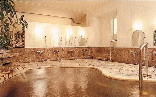 Kamogawa Universe Hotel 외부 사진